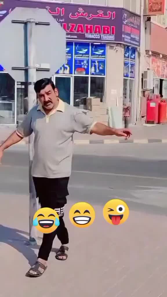 @shanmughal331