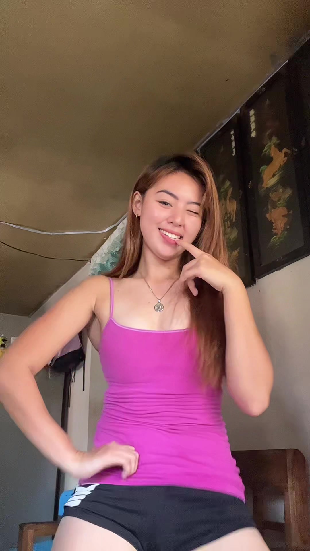 @NICEY
