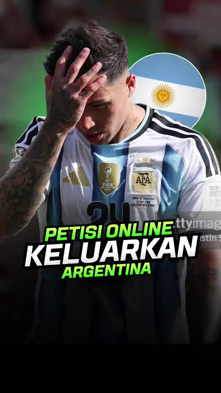 @Kabar Garuda