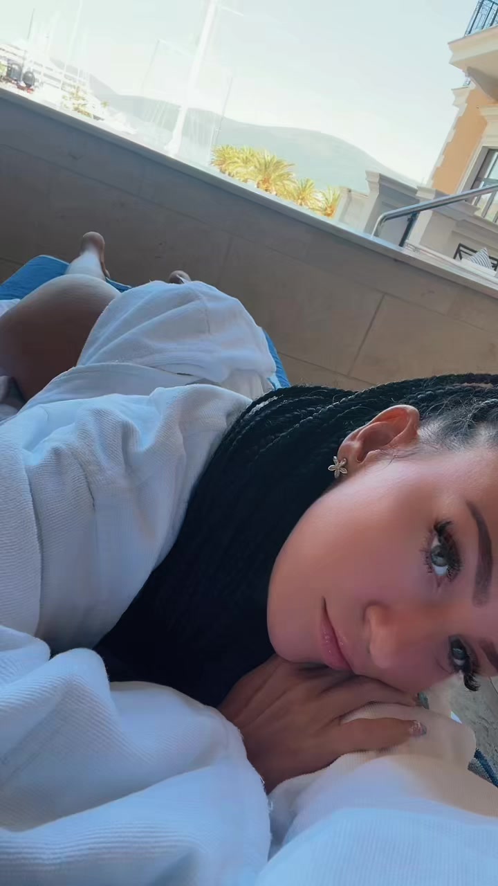 @M1MA