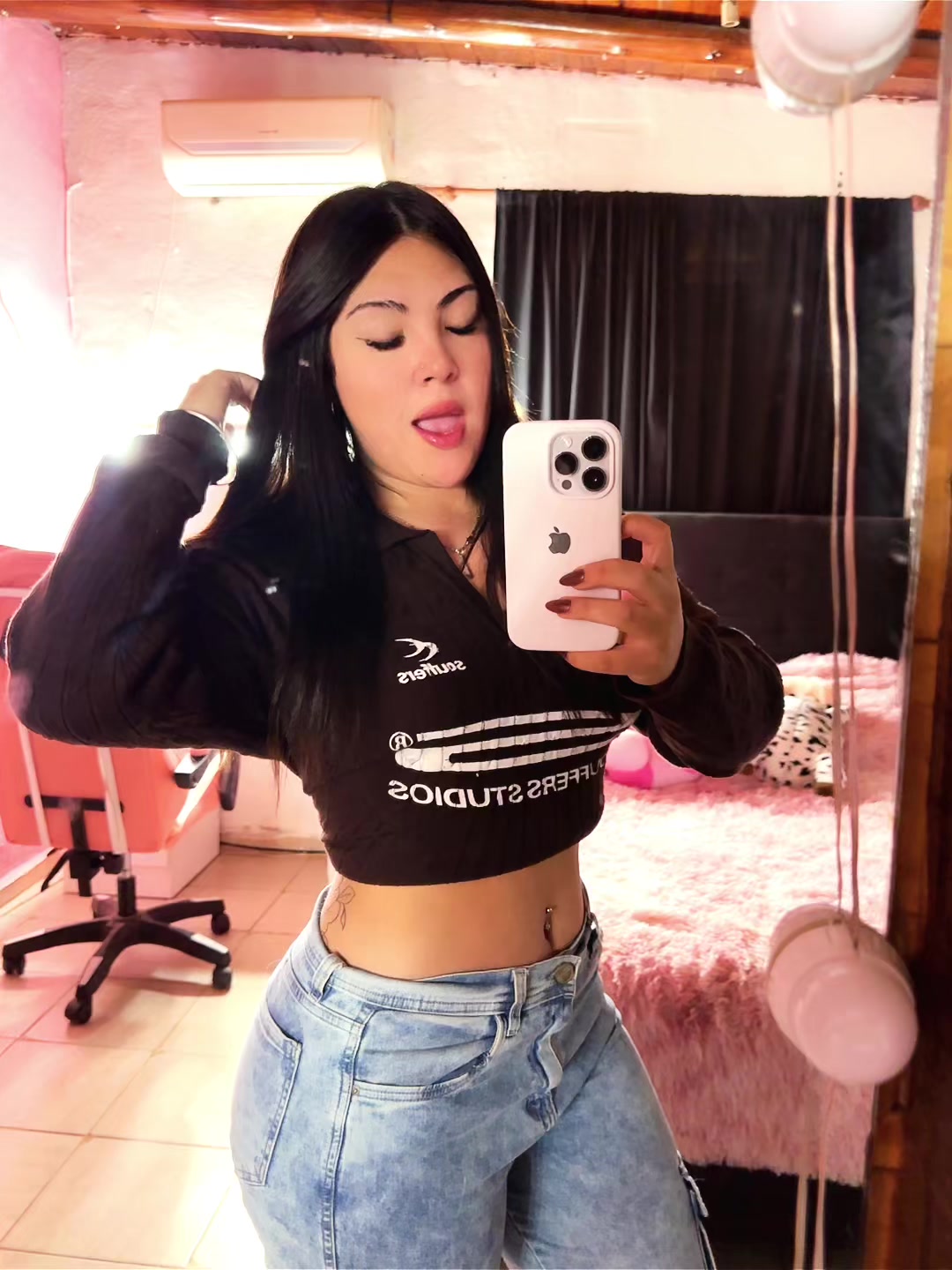 @C A N