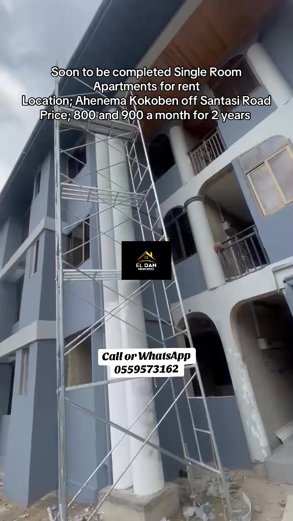@EL Dan Properties🏠🏞️