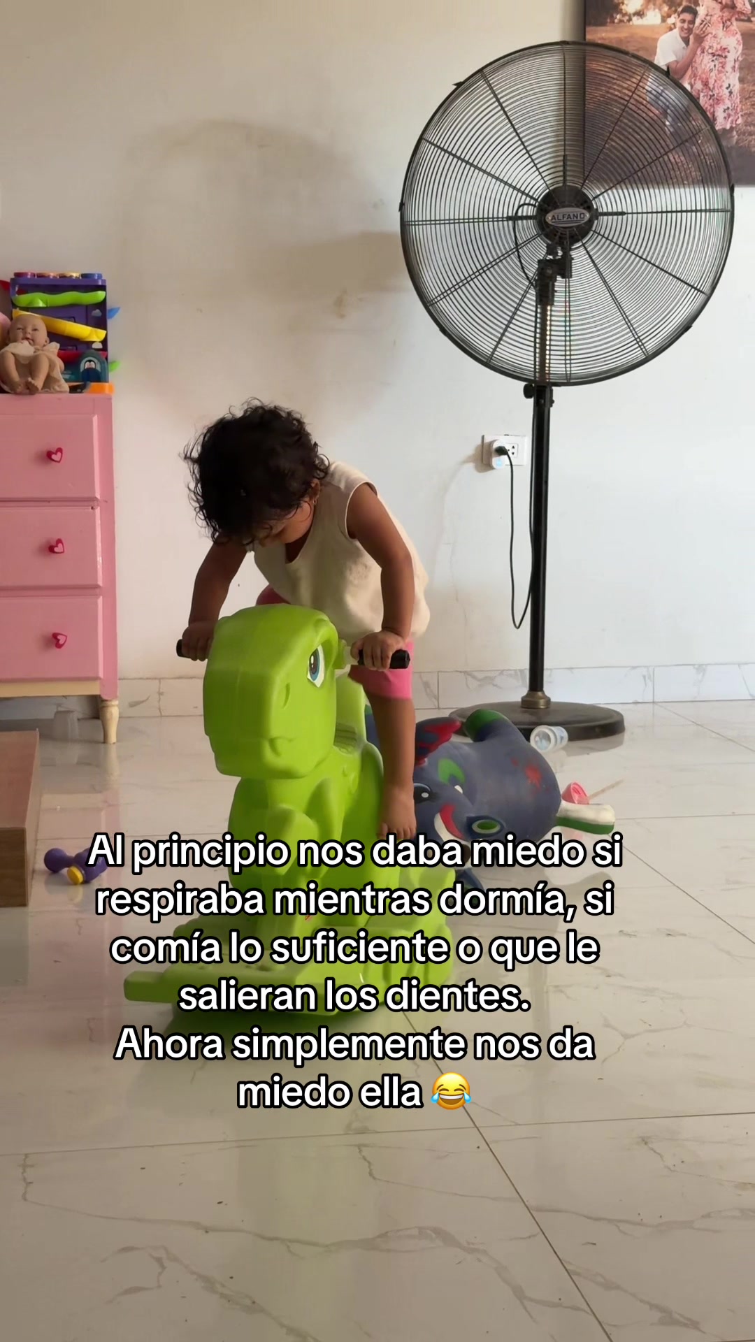 @Reyna Lay