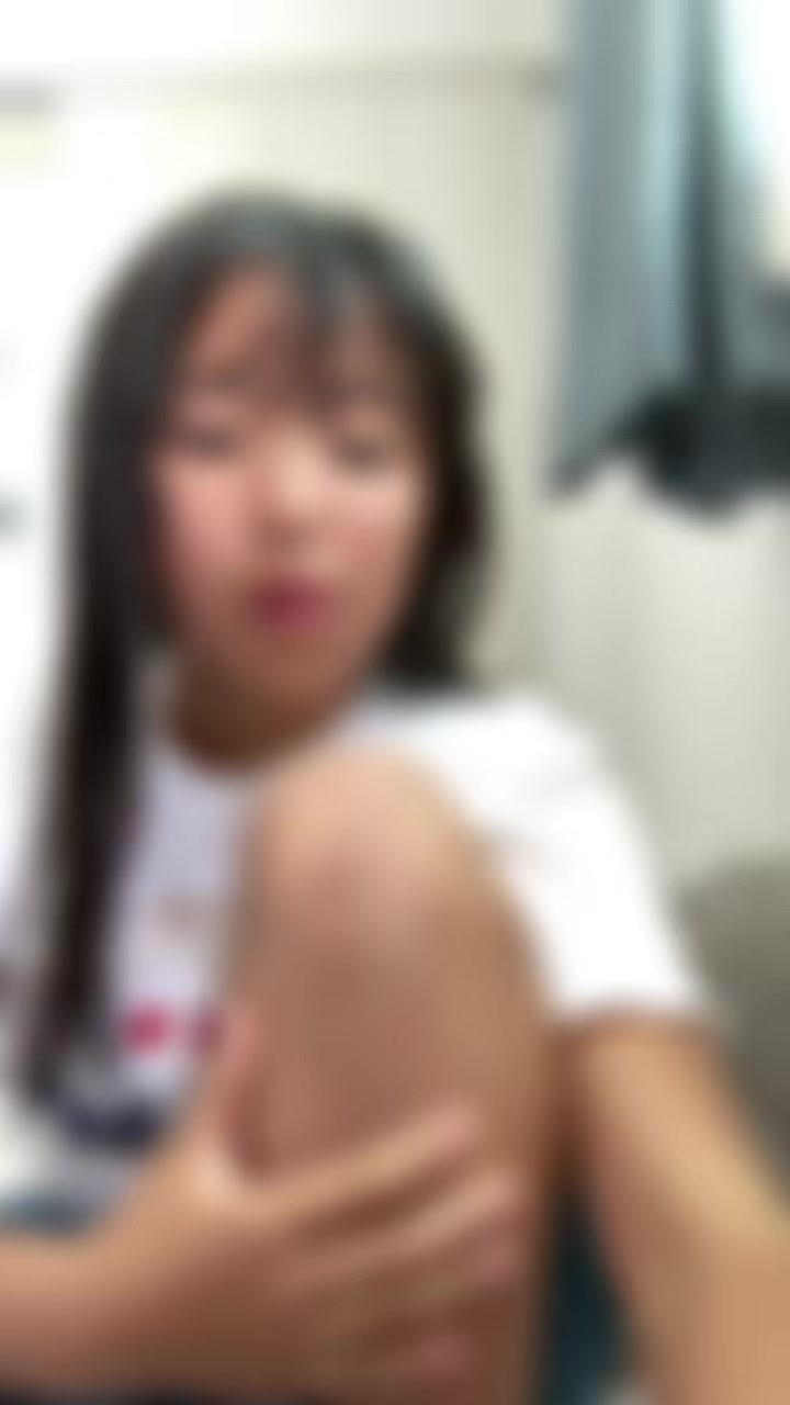@하루카🌺