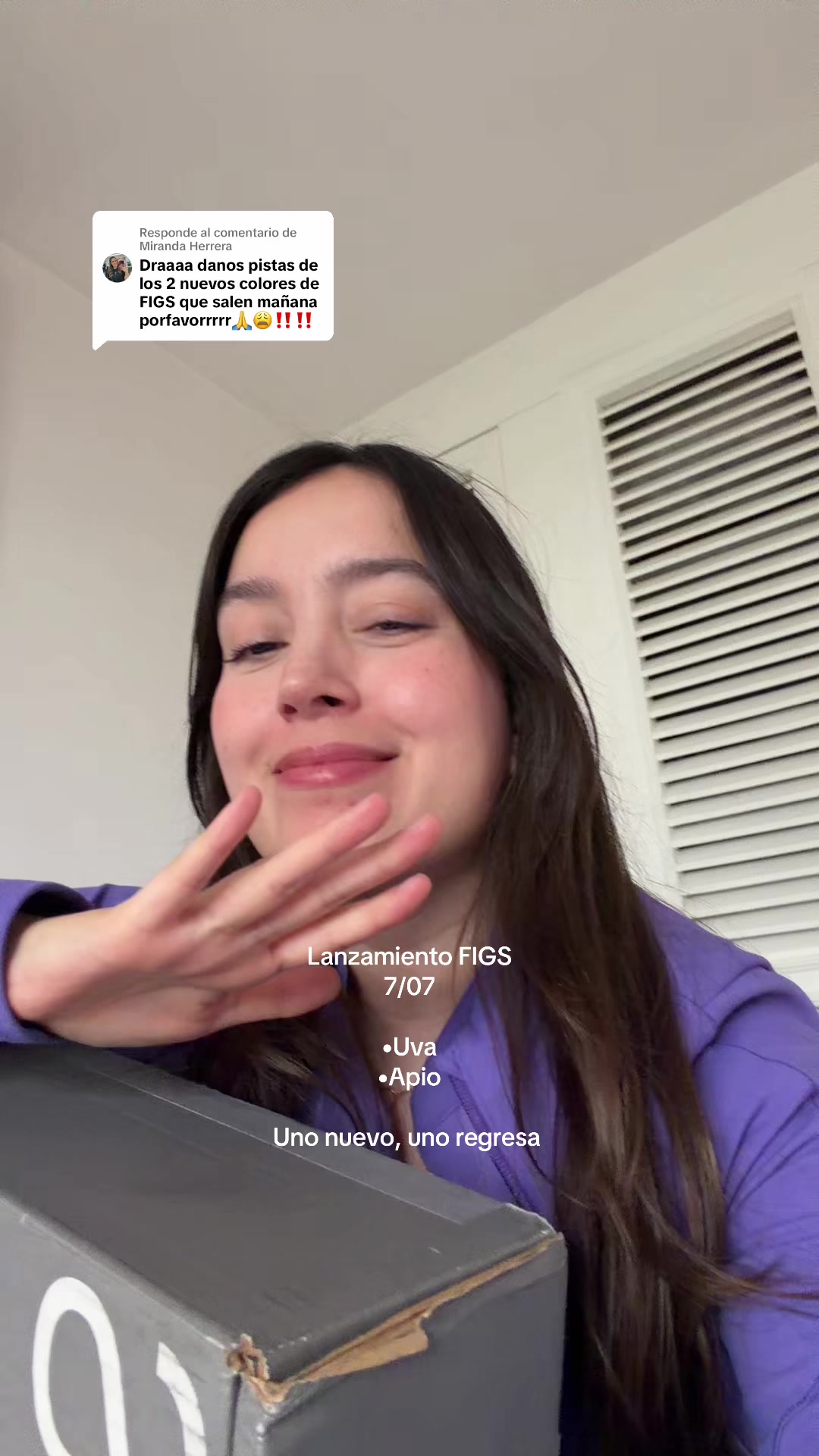 @Dra Nani👩🏻⚕️