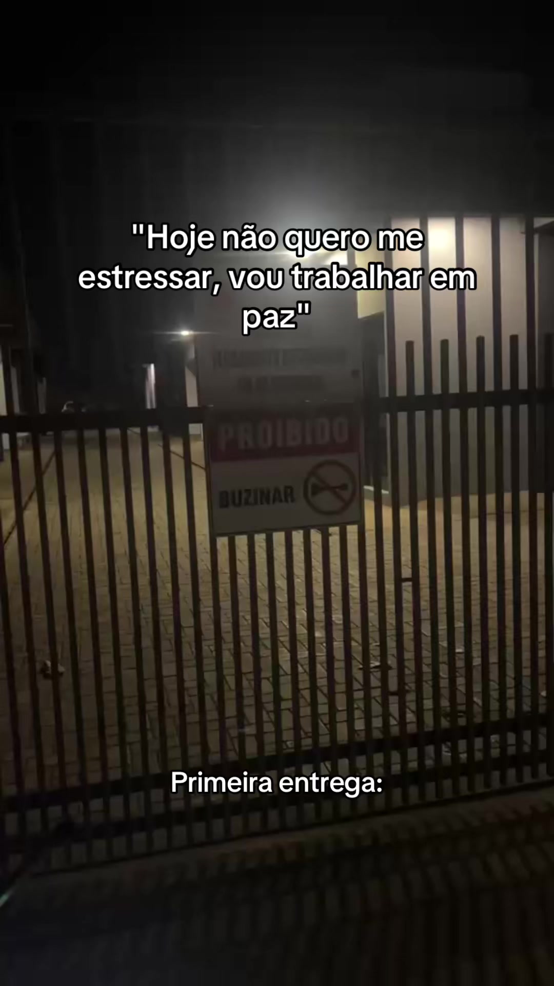 @Bruno