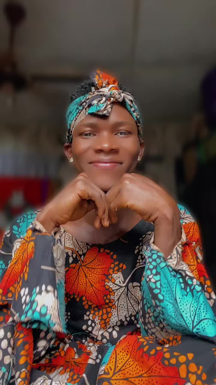 @Ogashegzy