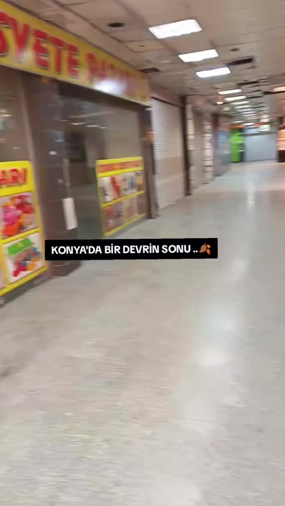 @gökçe