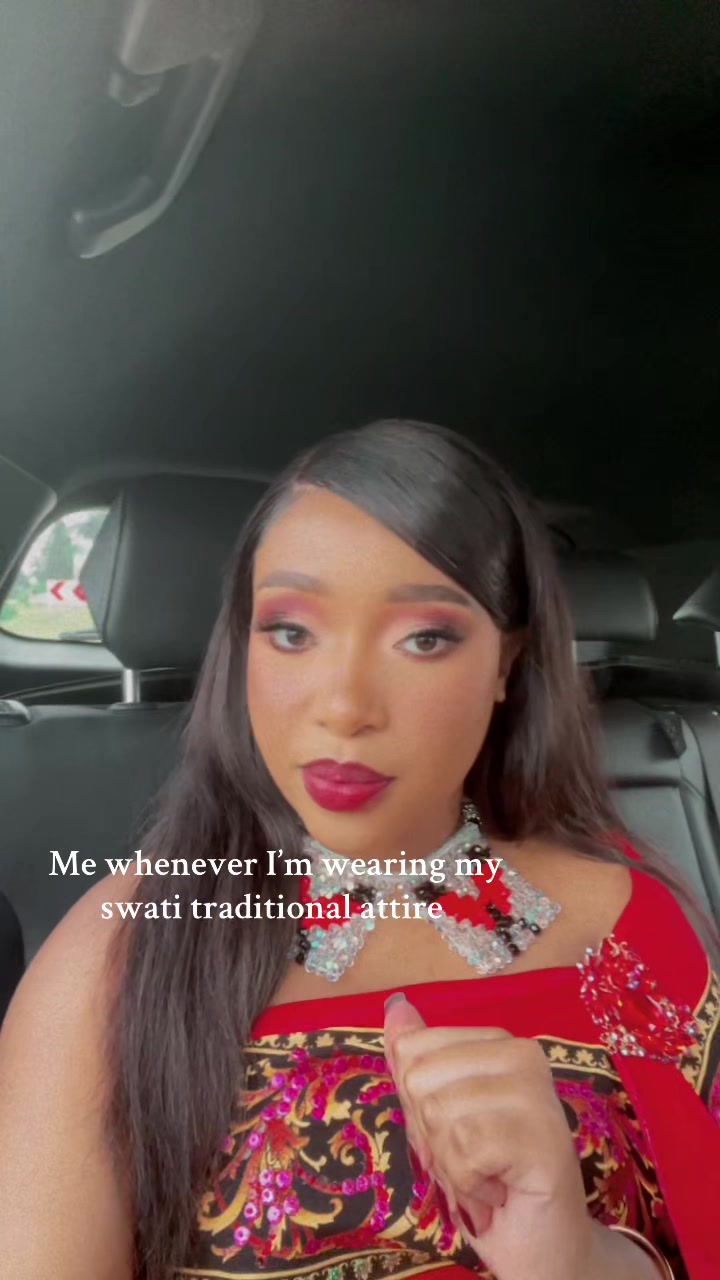 @princess.somuhle