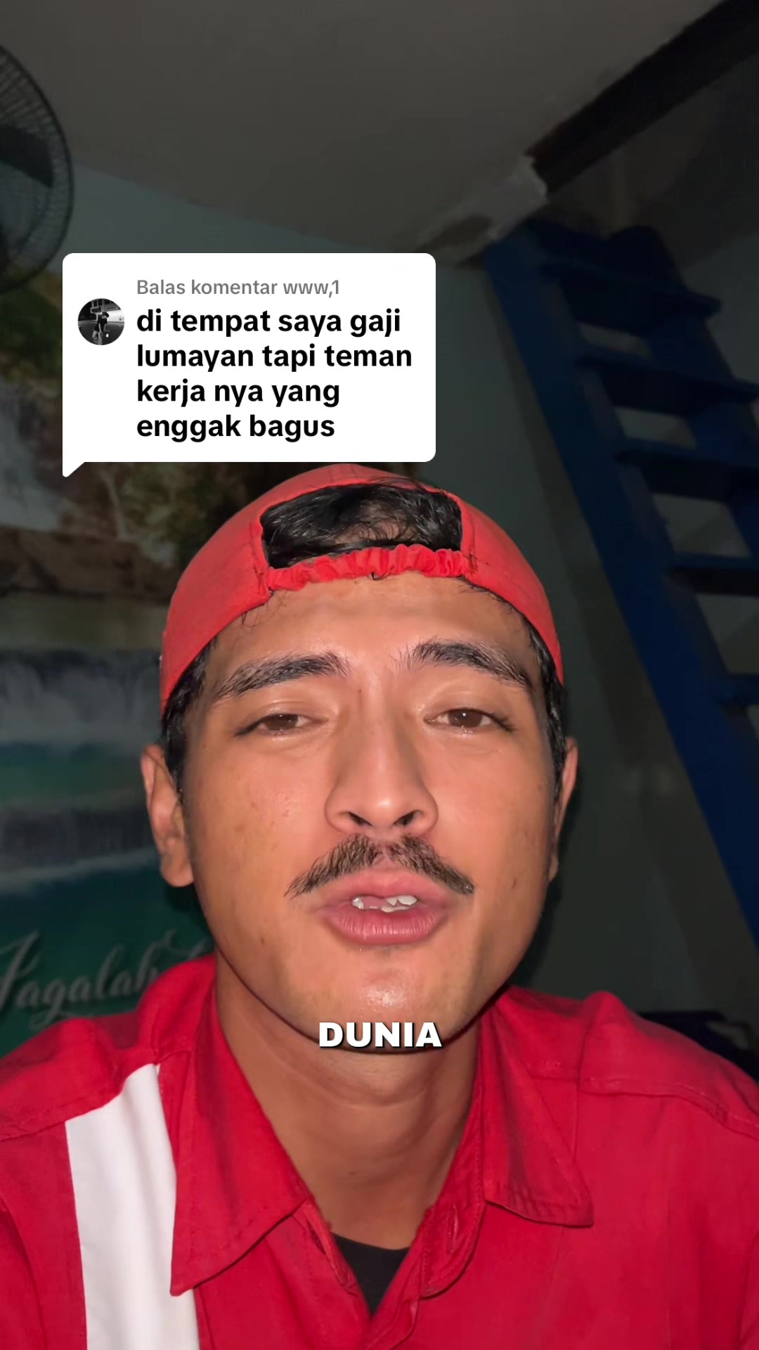 @Kuli Pom ⛽️