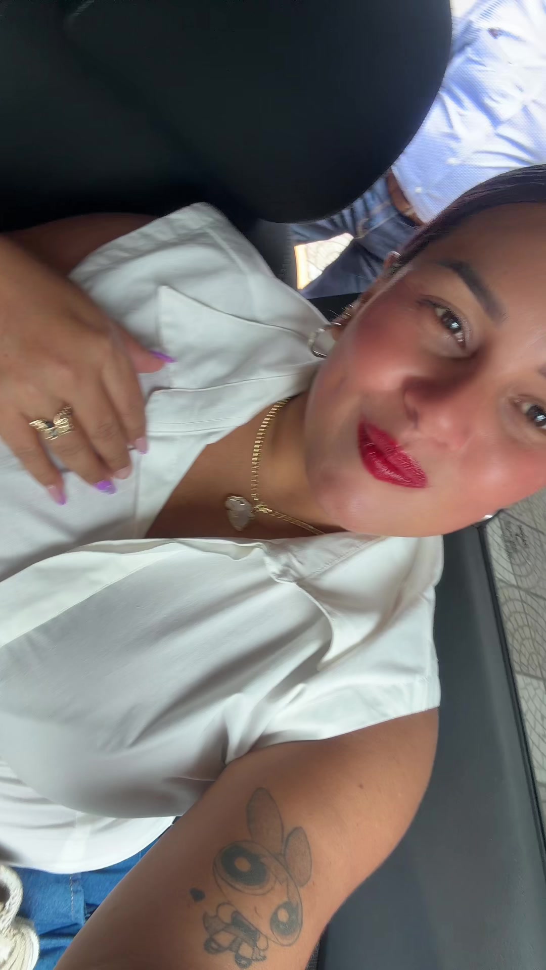 @Sofi Cartagena