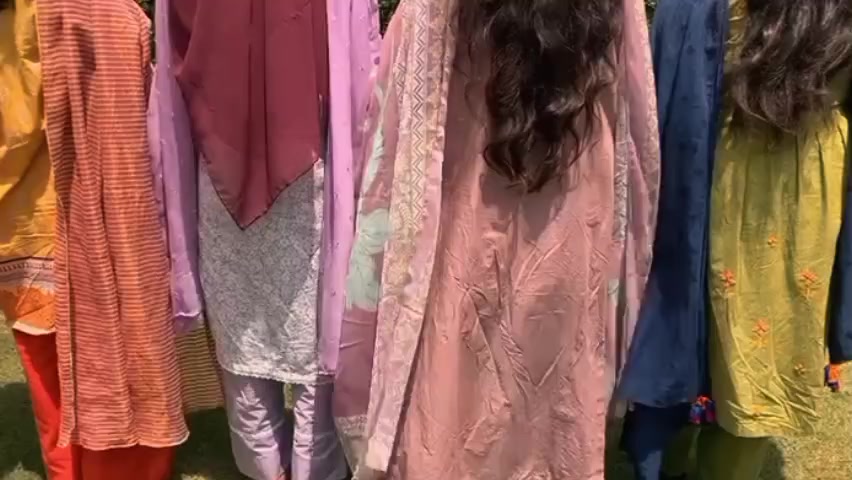 @🦋AimanKhan🦋°♡