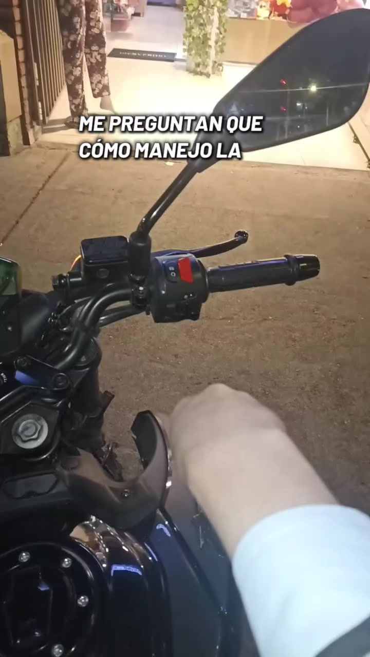 @Dulce Secreto