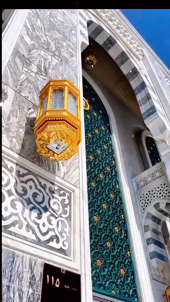 @pyara Islam🌹