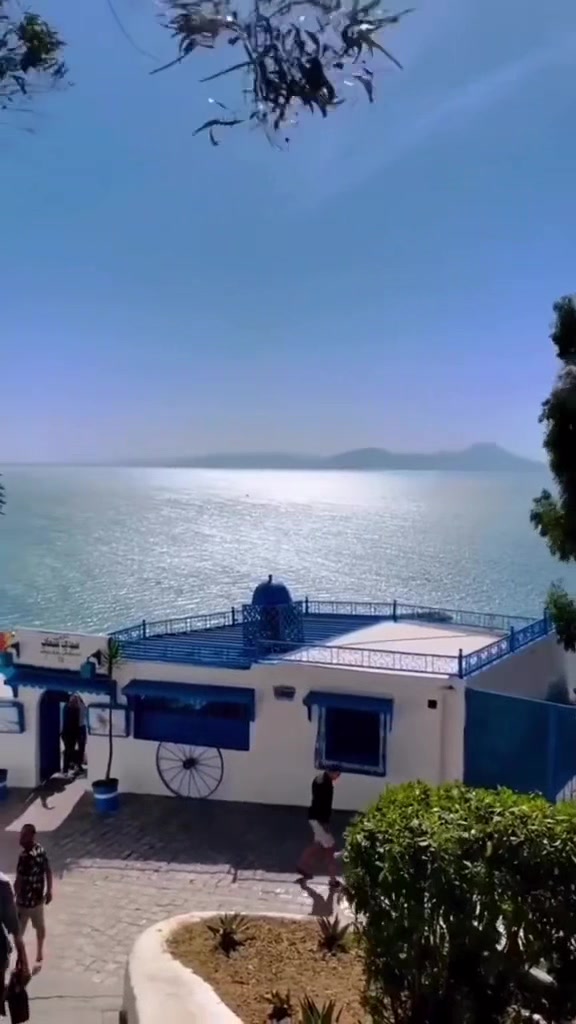 @Yldizosmanli