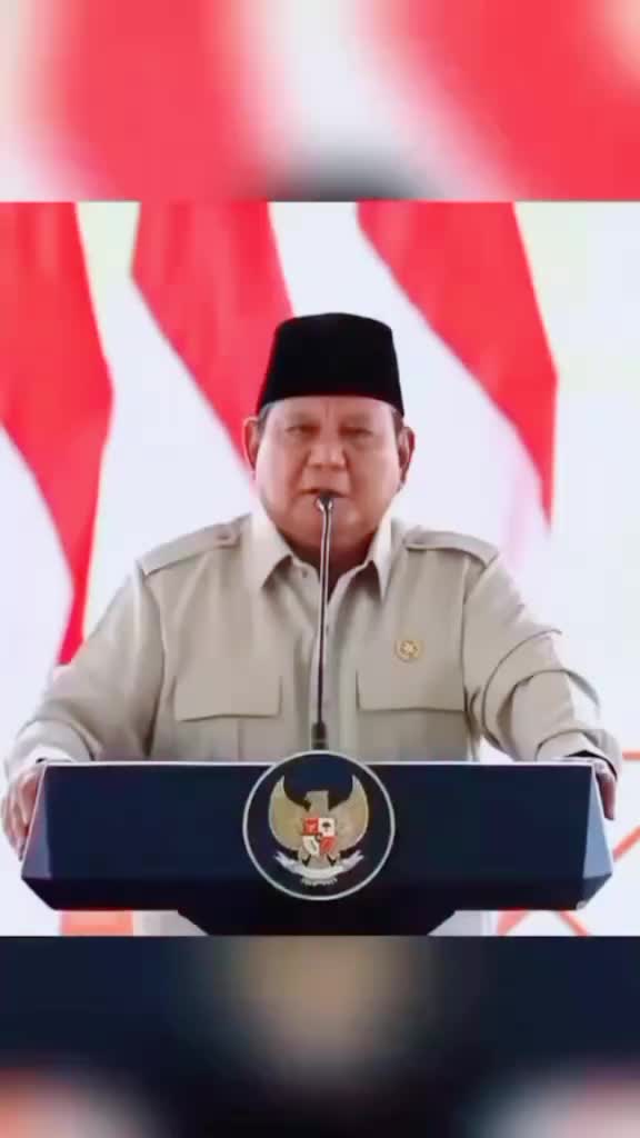 @Widya