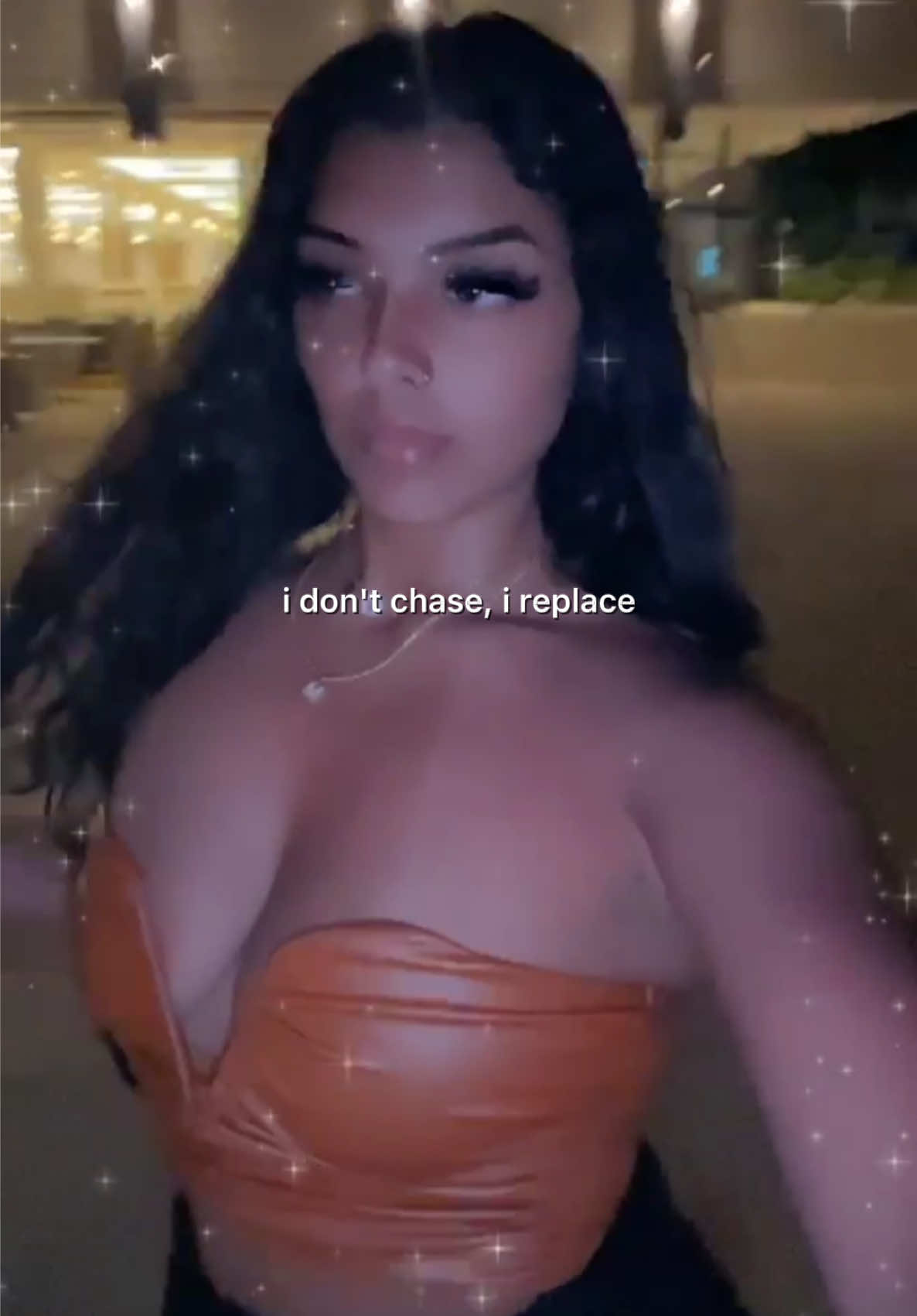 @MAR