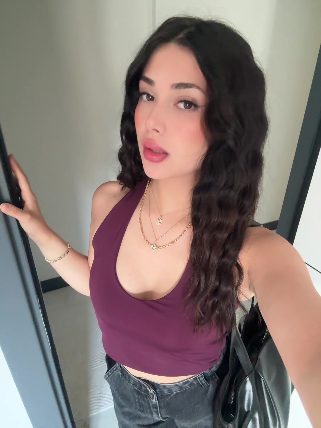 @sila.meryem4