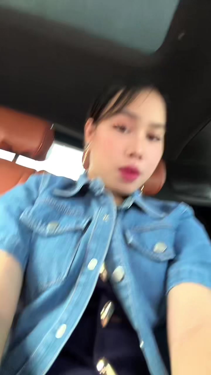 @🇵🇭 RegineLi🇨🇳 (Fujian)