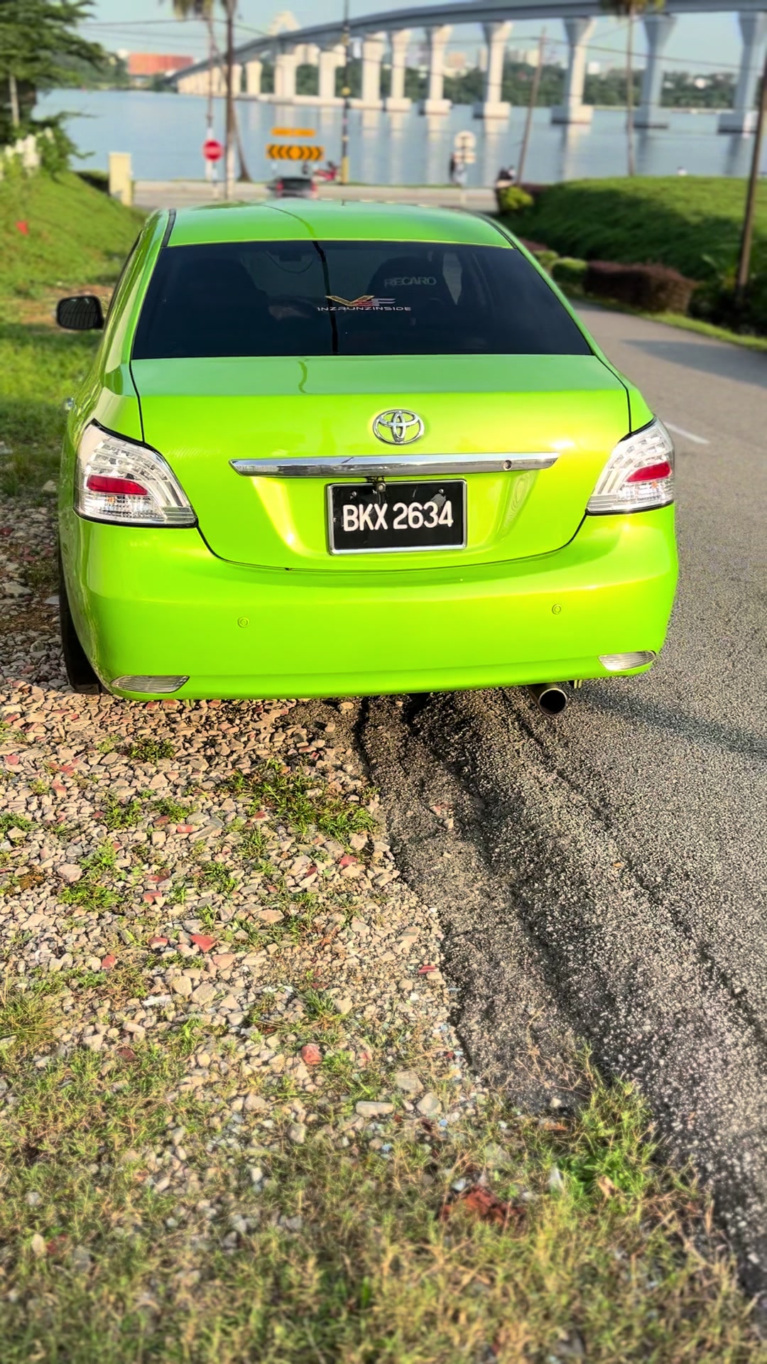 @Pijie🔰