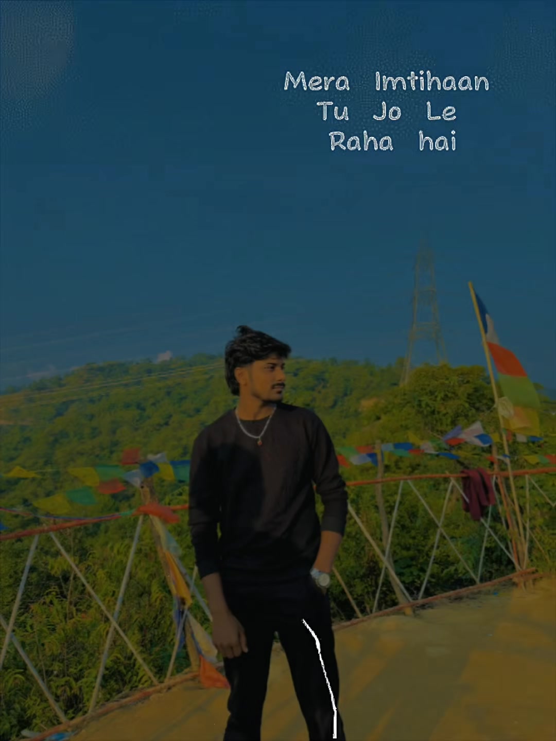 @❣️rajak😘ji💪🤟🤟