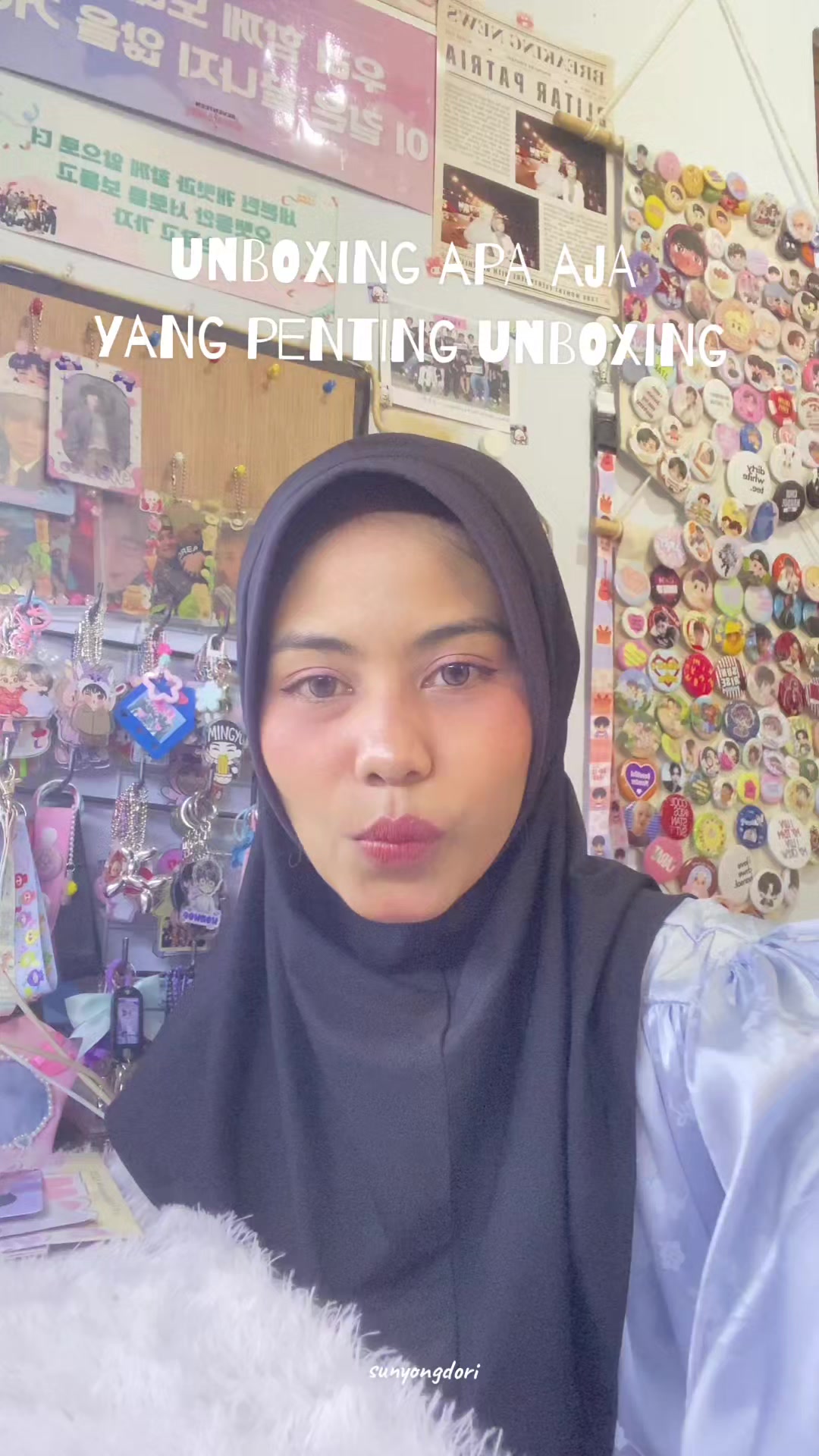 @Sunyongdori🐮