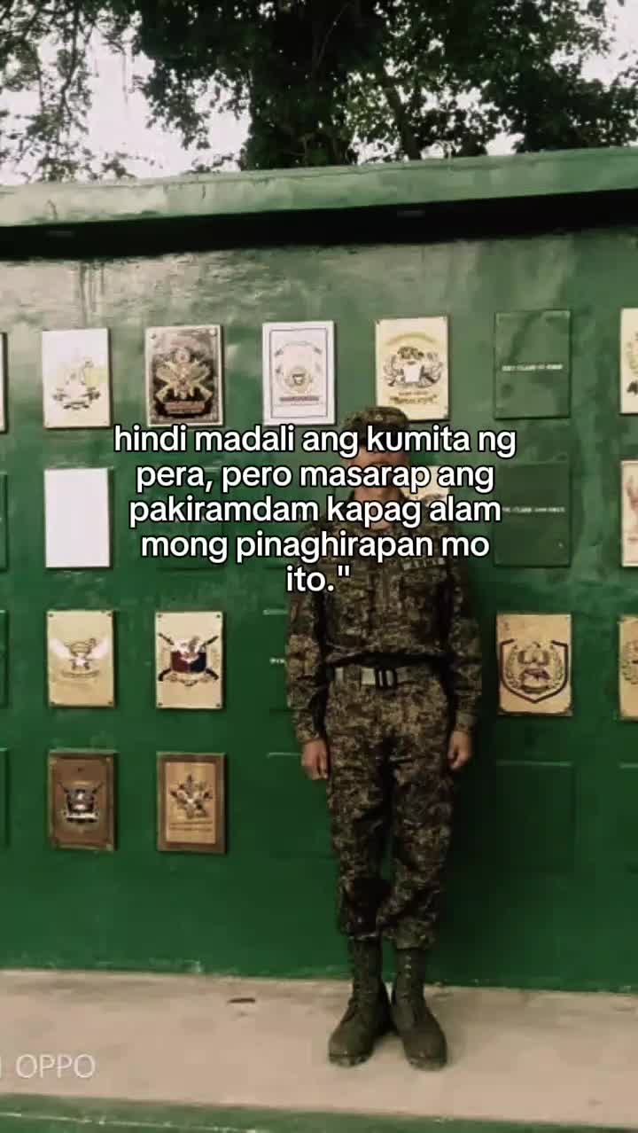 @sad boy yarnn?