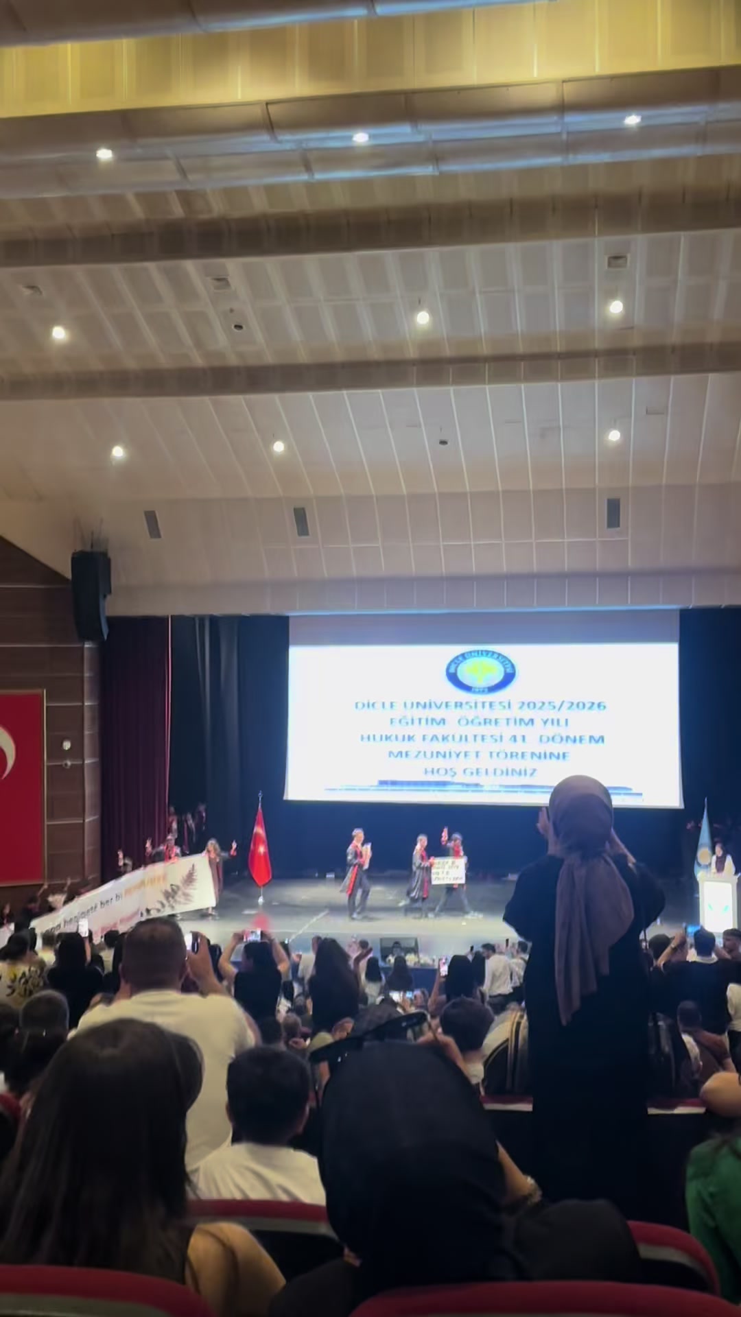 @Rojda kaya