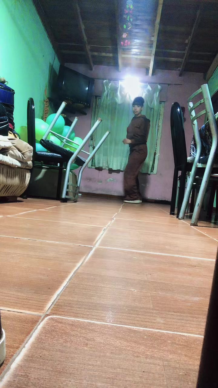@iaruuks