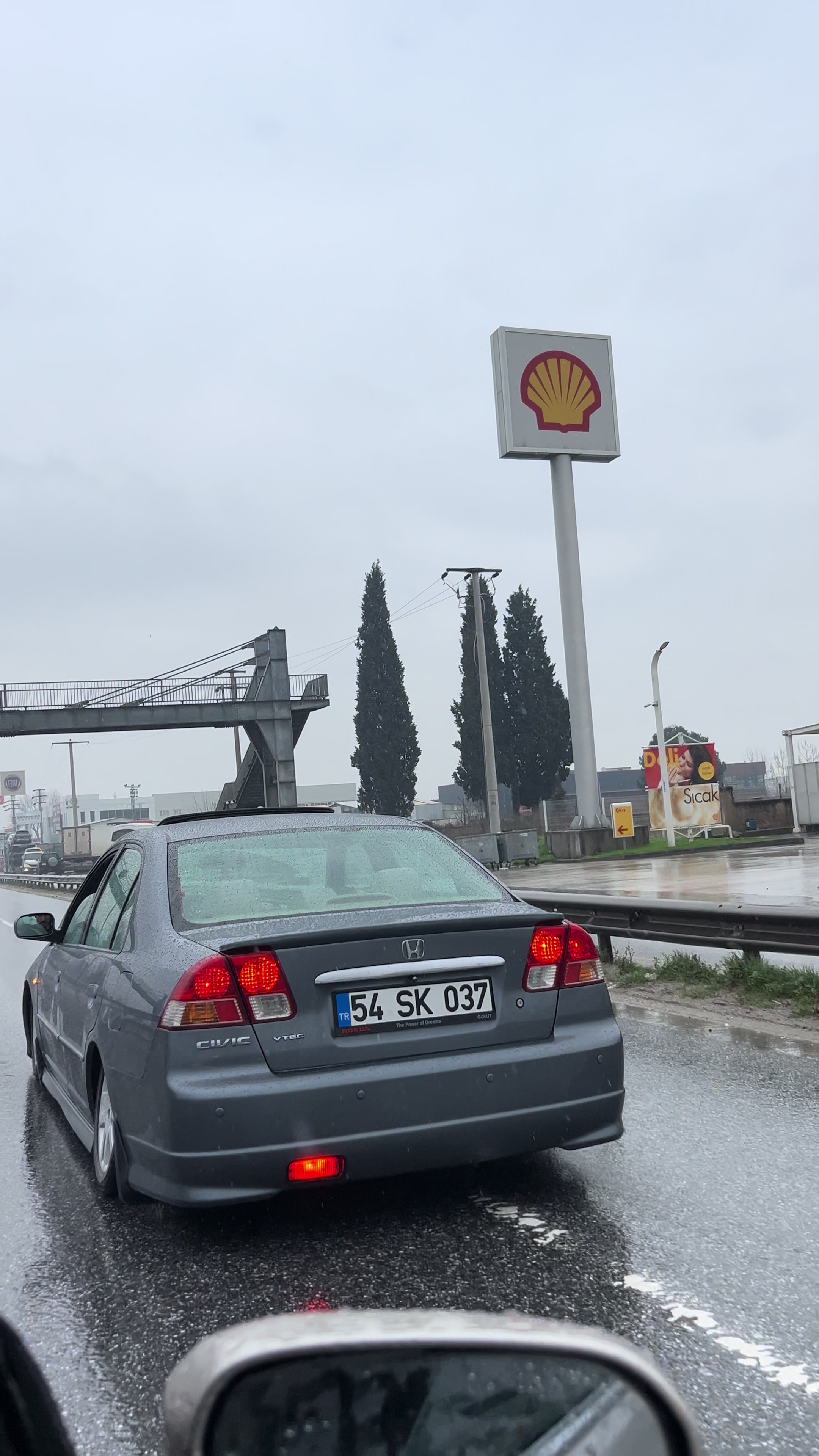 @&Ouml;mer