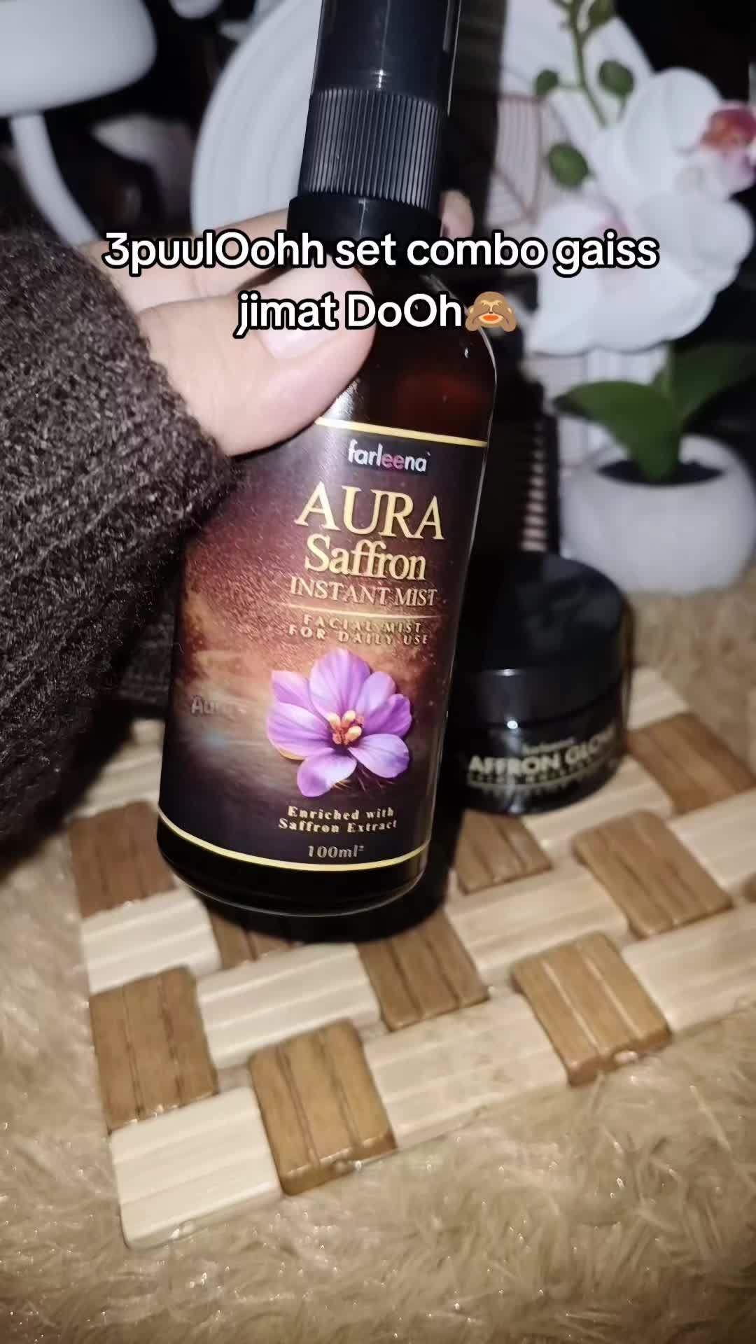 @LynnDaa_Shop