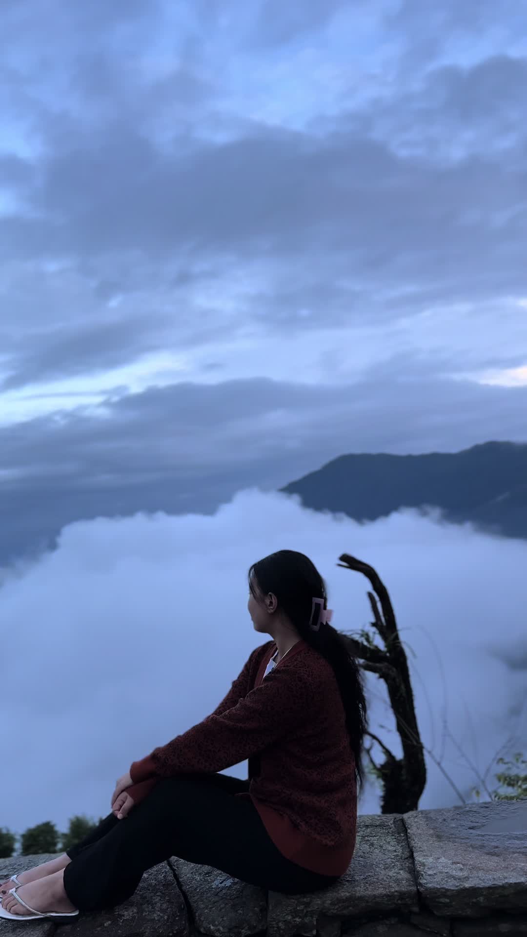 @Gurung__6🕊️