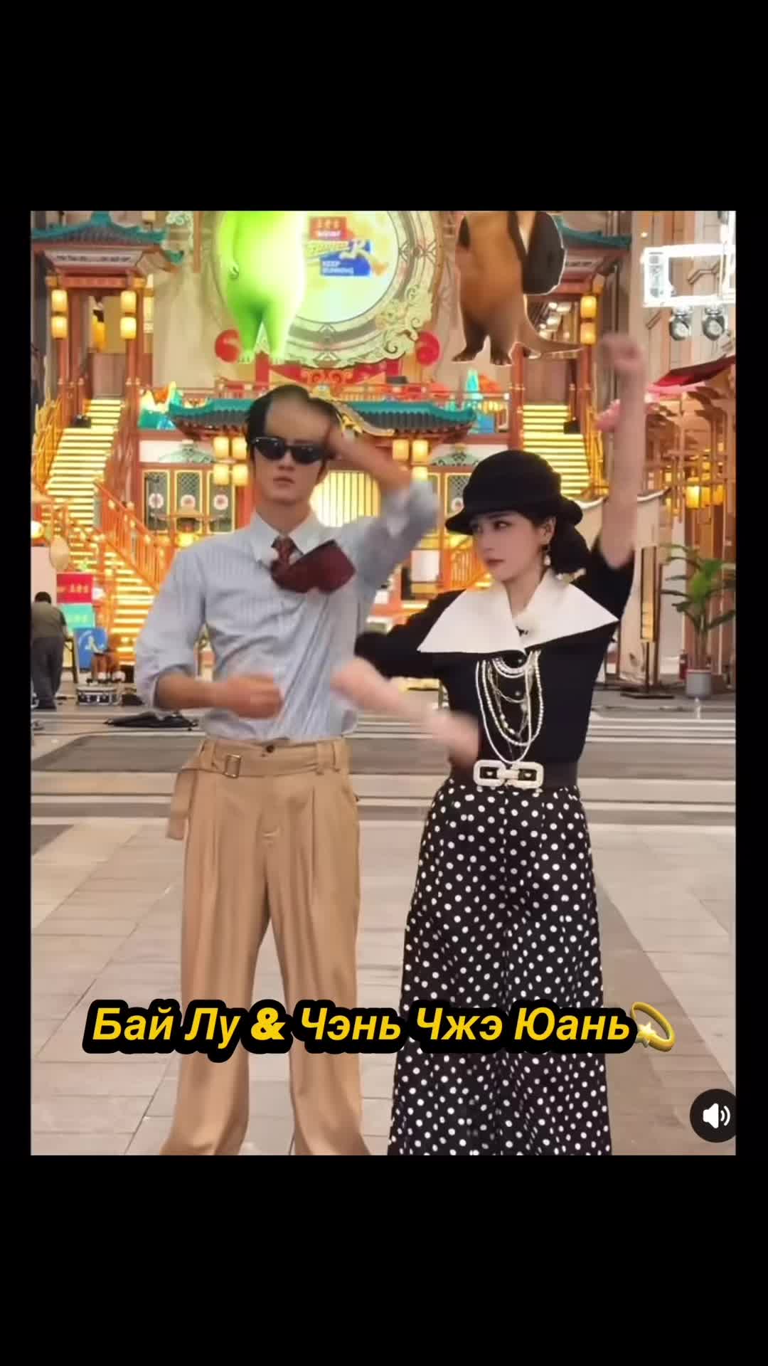 @MovieMagia🫦