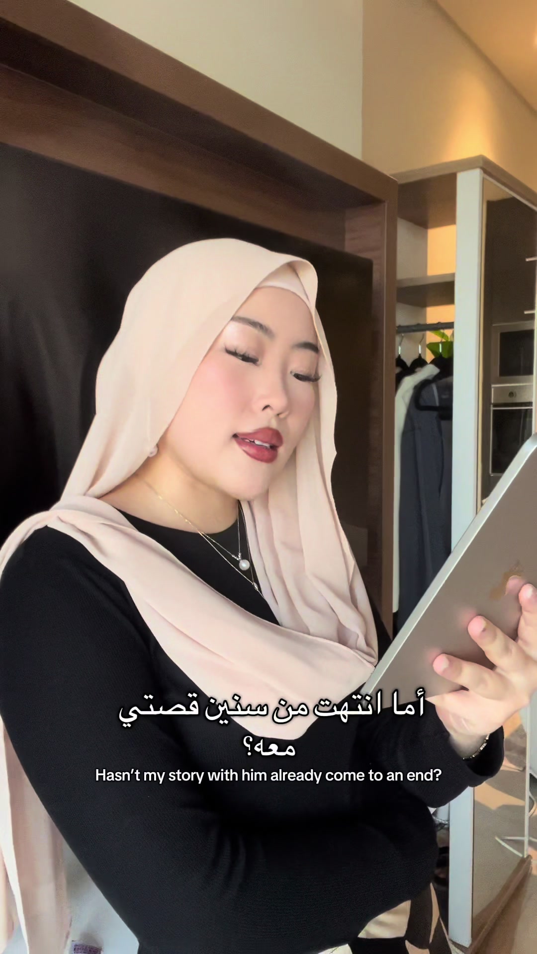 @Aya