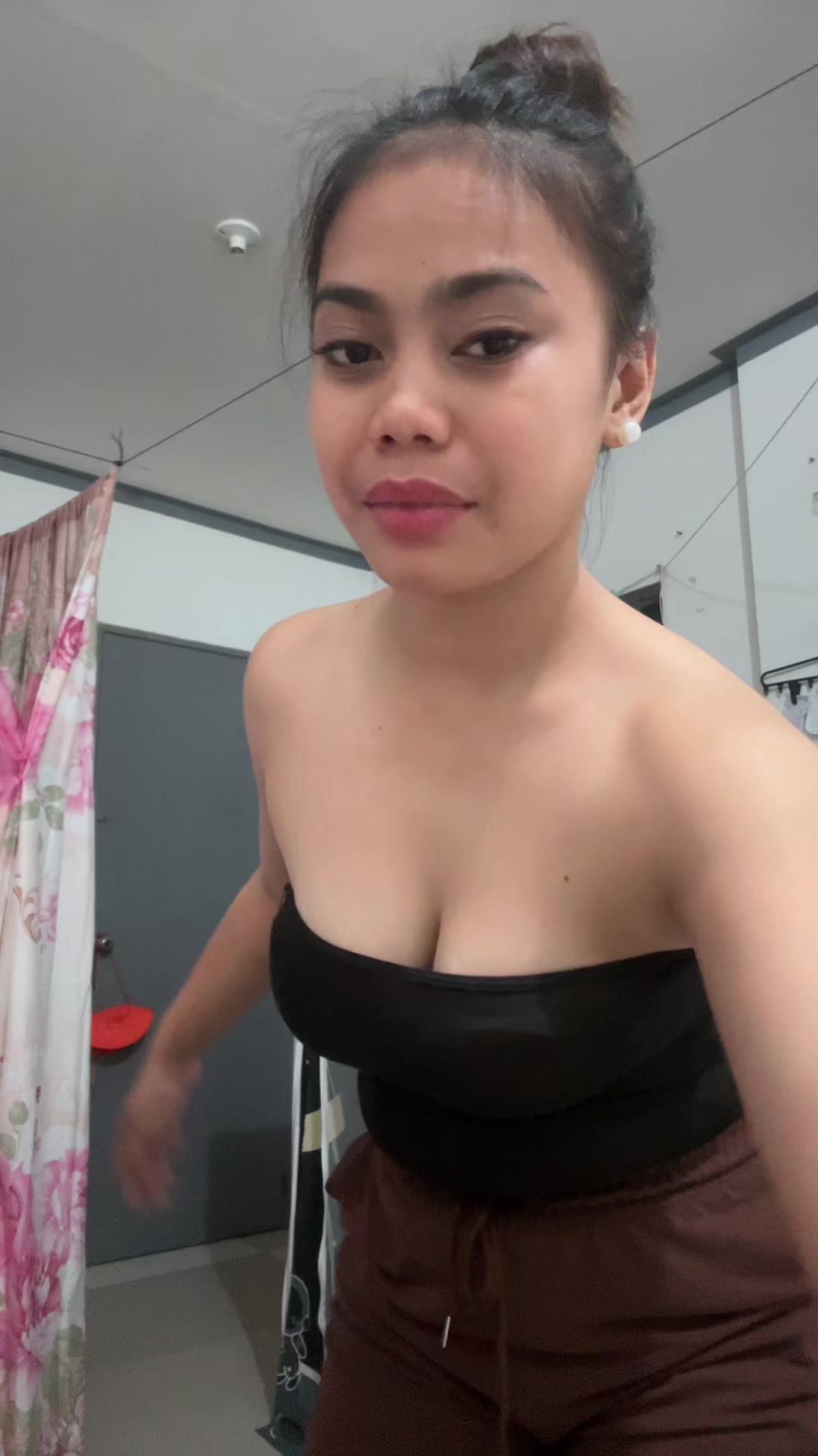 @kaambo00