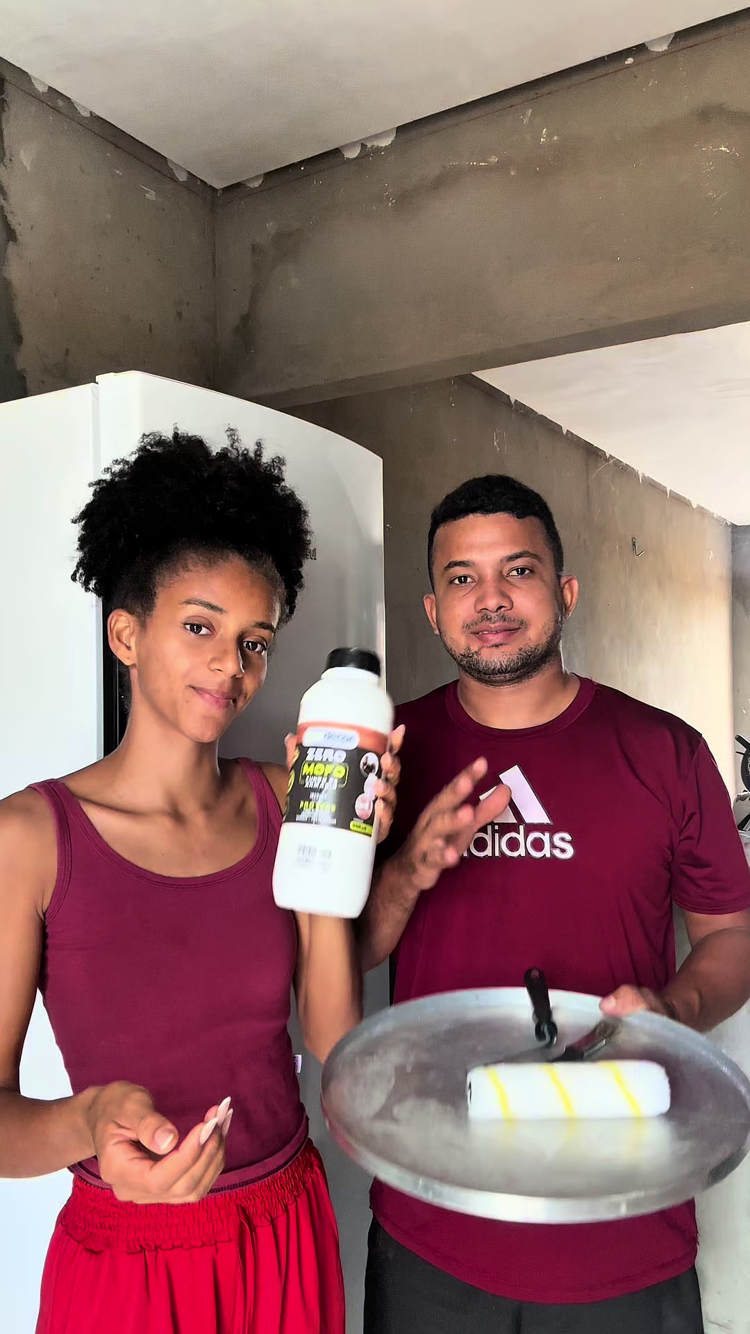 @cantinho da geysa🏠💖