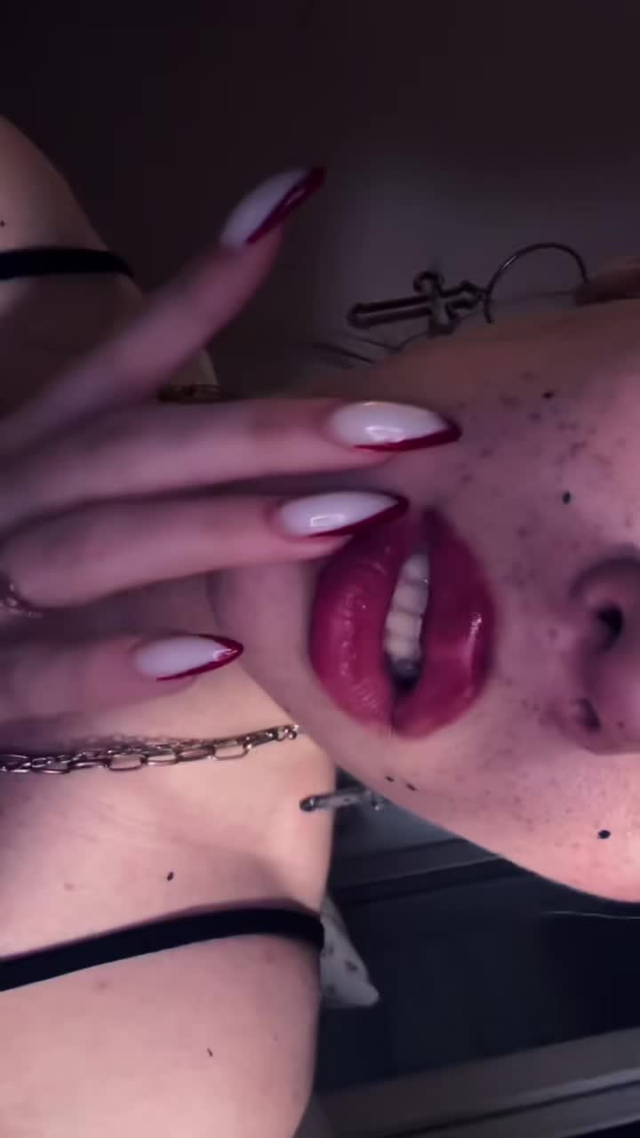 @не плачь алиса