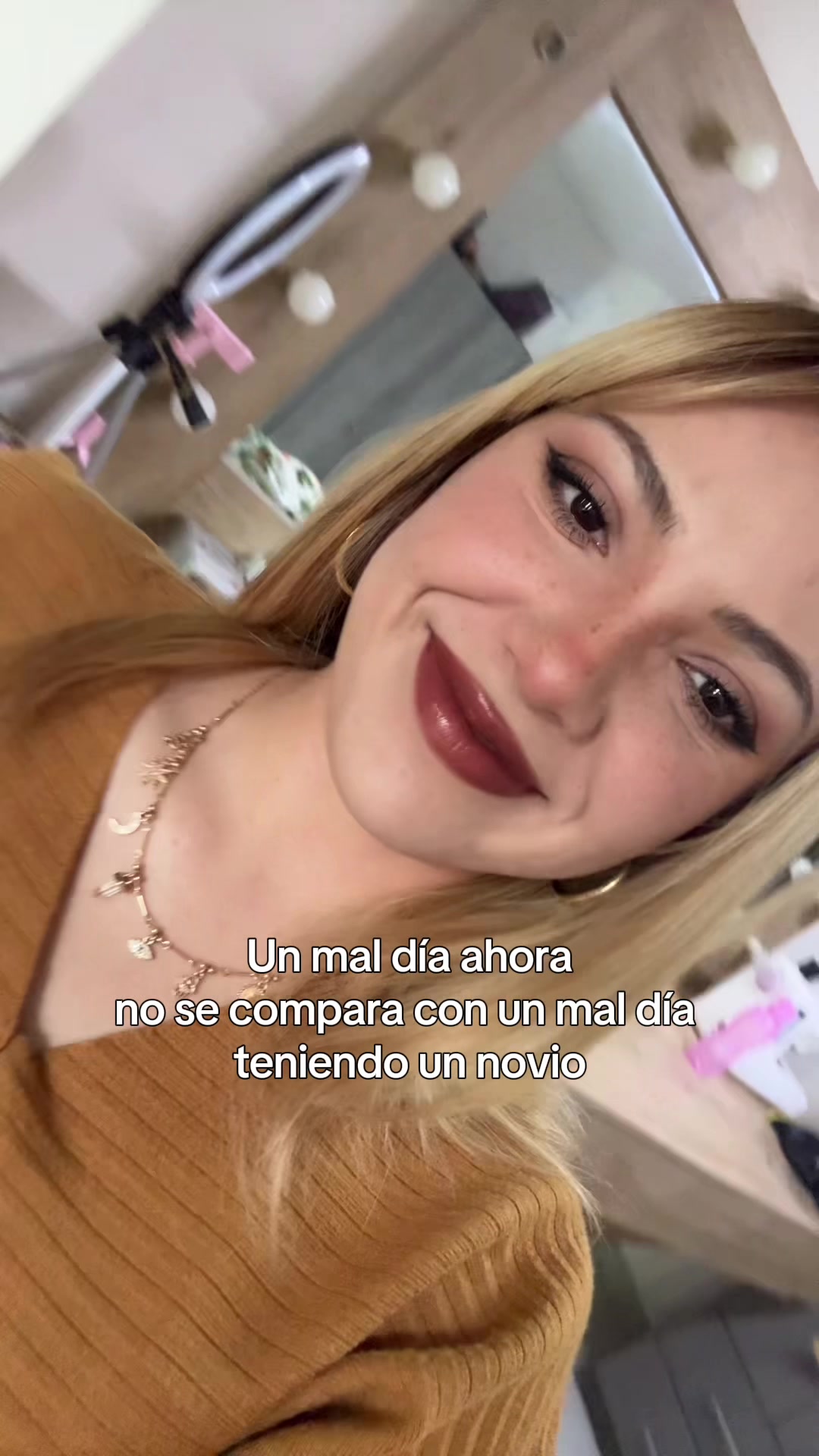 @vale💌
