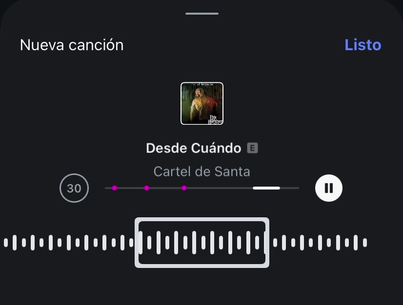 @nzxllpc_