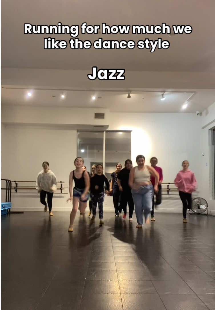 @Motion Dance Centre