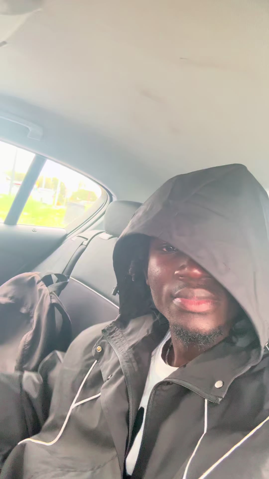 @FALLEN_PHILOSOPHE🫀🇸🇳🇪🇸