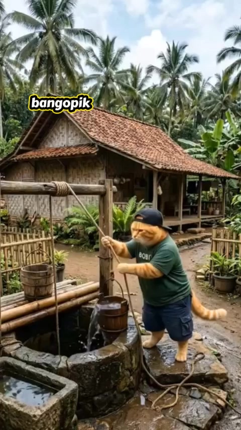 @bang opik
