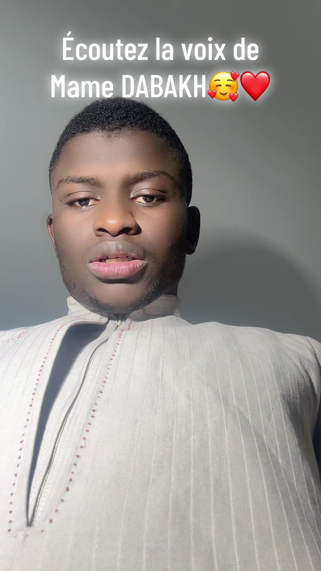@YOUSSOUPHA 🇸🇳🇸🇦