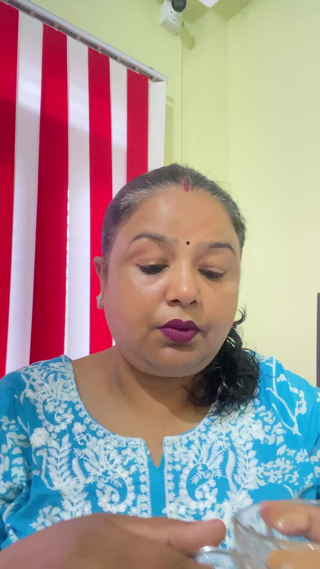 @Mina Jha