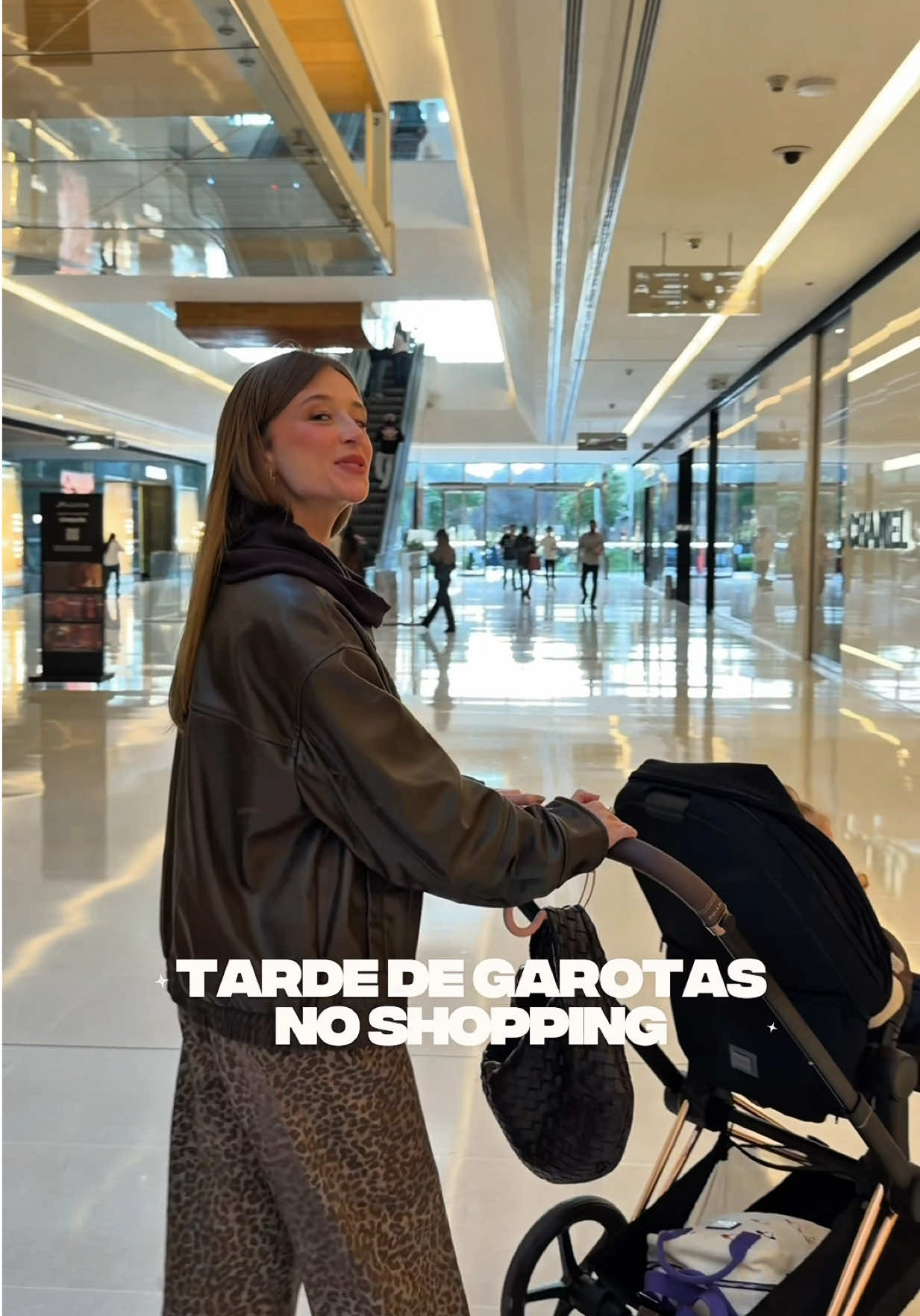 @Duda Reis