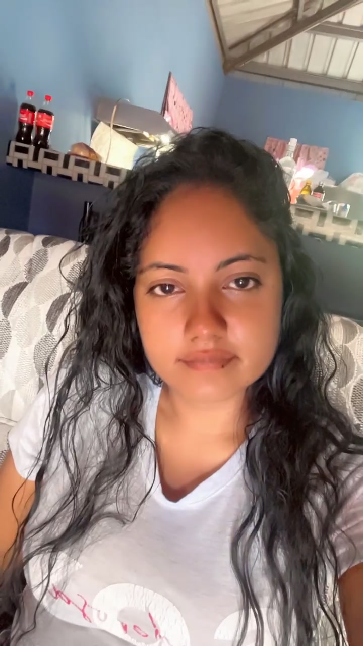 @Maranda