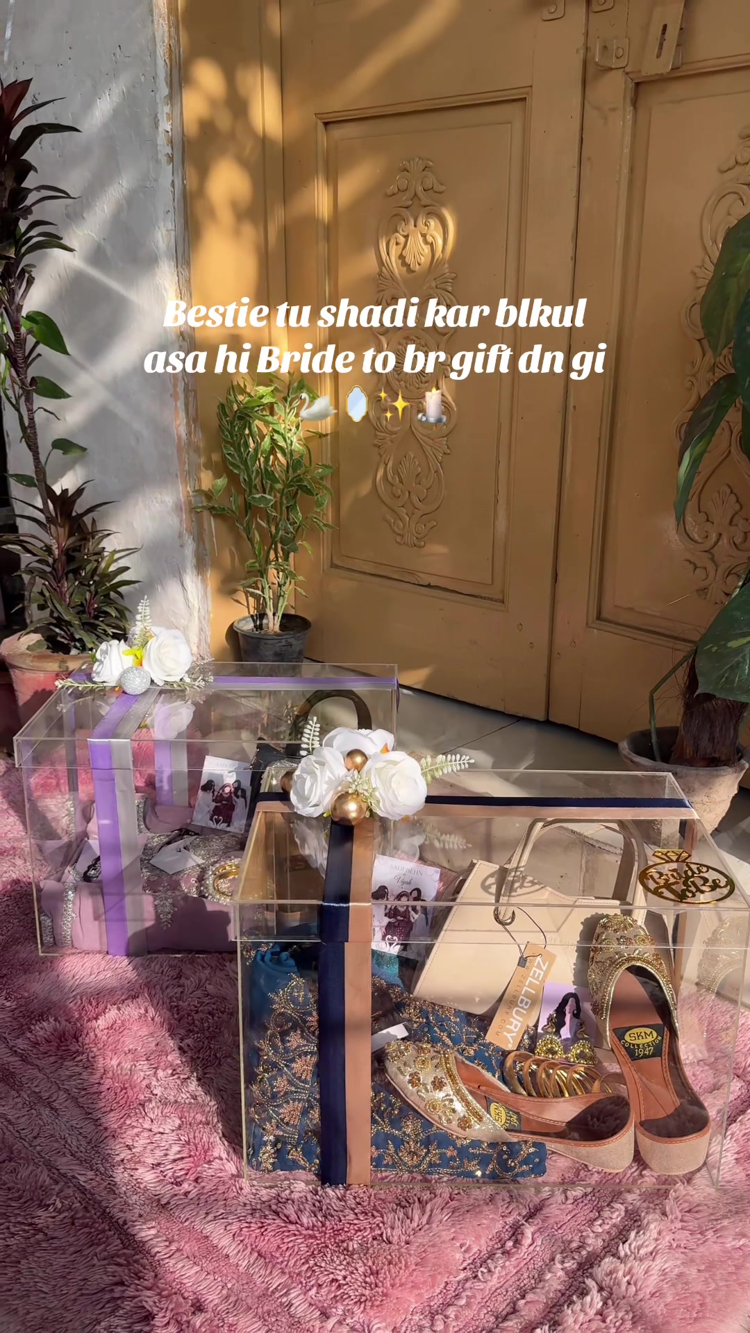 @gift_hubpakistan