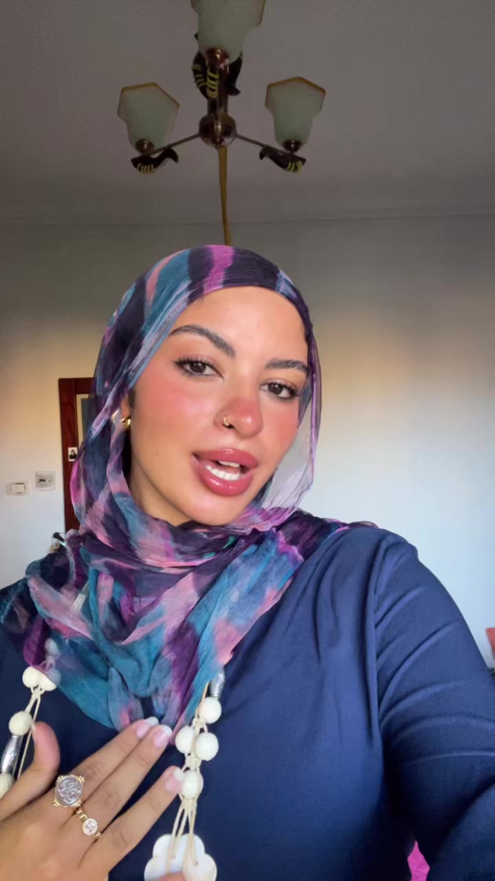 @Haneen Medhat