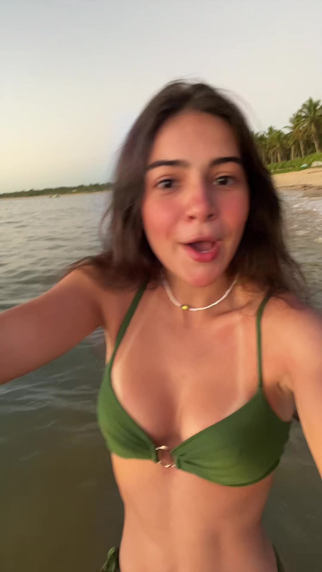 @sarinha 🌟