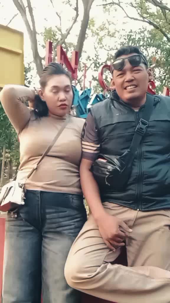 @Bang Awing 🇮🇩